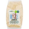 Country Life Ryža jazmínová 1 kg