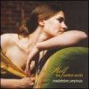 Peyroux Madeleine - Half The Perfect World [CD]