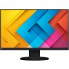EIZO 24 EV2490-BK, 1920 x 1080, IPS,16:9, 5ms, 250 cd/m2, 1000:1, DP/HDMI/USB-C/RJ45, černý