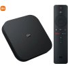 Xiaomi Mi TV Box 2 s EÚ