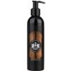 Dear Barber šampón na fúzy a vlasy 250 ml