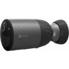 EZVIZ IP kamera BC1C Pro 4K/ bullet/ Wi-Fi/ 8Mpix/ krytí IP65/ objektiv 2,8mm/ H.265/ IR přísvit do 15m/ čer CS-BC1c(4K)