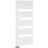 Aqualine MILI DC640T 600 mm x 1510 mm