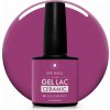 Gél lak Ceramic 43 Holographic - gélový lak bez HEMA, 10 ml