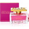 Escada Especially dámska parfumovaná voda 75 ml