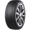 Celoročná pneumatika Nexen N'blue 4Season 2 225/45R17 94 V s priľnavosťou na snehu (3PMSF), ochranný lem, zosilnená (XL)