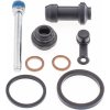 Opravná sada brzdového třmenu All Balls Racing CRK18-3028