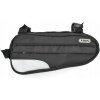 Abus ST 2200