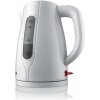 Gorenje K17WII - Rýchlovarná kanvica
