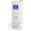 Linola-Fett Ölbad add.bal.1 x 200 ml