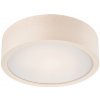 Stropné svietidlo Lamkur LD-PD 6.1 26893