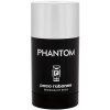 Paco Rabanne Phantom 75 g deostick pro muže