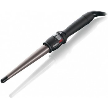 BaByliss PRO 2280