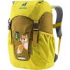 Deuter Waldfuchs 10 turmeric-corn 4046051130439