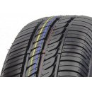 Firestone Multihawk 2 155/70 R13 75T