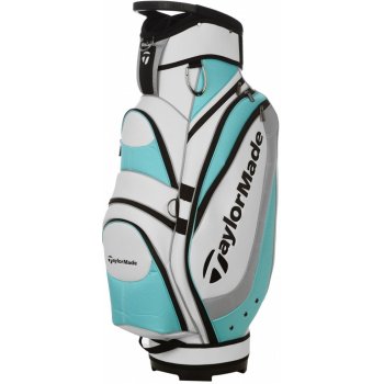 TaylorMade Monaco