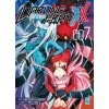 Darling in the Franxx