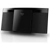 Panasonic SC-HC200EG-K