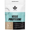 Puhdistamo Optimal Vegan Protein BIO 600 g
