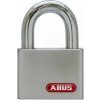 Abus Visiaci zámok 838/60