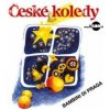 České koledy - Bambini di Praga