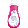 Veet Depilačný krém na citlivú pokožku 400 ml