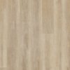 Afirmax LEGNAR Dub Avalon CLE 41872 - 2,24 m2