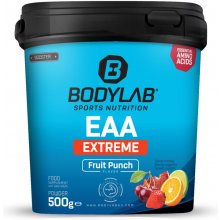 Bodylab24 EAA Extreme 500 g