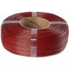 Spectrum 81325 ReFill filament, ASA 275, 1kg, 1.75mm, BROWN RED