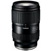 TAMRON 28 – 75 mm f/2,8 Di III VXD G2 pre Sony E A063S