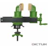 Dictum 705755 - Patternmaker's Vice