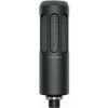 beyerdynamic M 70 PRO X, dynamický mikrofón