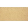 Vorel Hladítko 270 x 130 mm s filcom