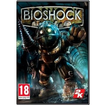 BioShock