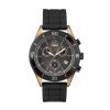 TIMEX T2N829 - Originals Sport Chronograph