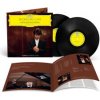 Cho Seong-Jin - Winner Of The Chopin Piano Compet. / Vinyl / 2LP [2 LP]