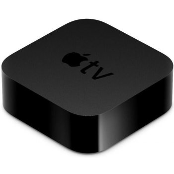 Apple TV HD 32GB MHY93CS/A