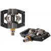 Shimano Saint PD-M821