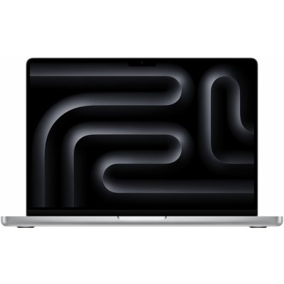 Apple MacBook Pro 14 MRX63D/A