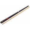 Snookerové tágo RILEY Moderno, dvojdielne