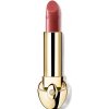 Guerlain Rouge G luxusný rúž 06 Le Rose Brun Satin 3,5 g