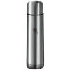 Berlinger Haus Termoska Moonlight Edition 750 ml strieborná
