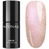 NeoNail Cat Eye Gél lak Satin Quartz 7,2 ml