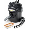 vysávač na popol KARCHER AD 2 1.629-711.0