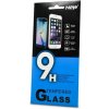 S-Glass Tvrdené sklo Temperované Pro+ 0,33mm pro Microsoft Lumia 950 XL TG439728