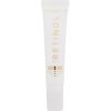 Dermacol Bio Retinol Eye Serum - Omladzujúce očné sérum 15 ml