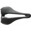 Selle Italia SLR Boost Gravel TI 316 Superflow S3 čierna