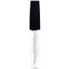 Artdeco Glossy Lip Finish Lesk na pery Transparent 5 ml