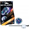 Beyblade x Shadow Shinobi 180MN Starter Pack
