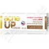 AcneUP Color aktivní korektor 30 ml